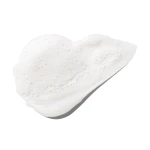 Clinique Рідке мило для дуже сухої та чутливої шкіри Liquid Facial Soap Extra Mild, 200 мл - фото N3