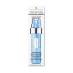 Clinique Концентрат для обличчя iD Uneven Skin Texture Active Cartridge Concentrate проти розширених пор та нерівної текстури шкіри, 10 мл - фото N2