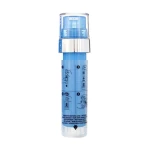Clinique Концентрат для обличчя iD Uneven Skin Texture Active Cartridge Concentrate проти розширених пор та нерівної текстури шкіри, 10 мл - фото N3