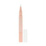 Clinique Консилер для лица Airbrush Concealer 01 Fair, 1.5 мл