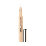 Clinique Консилер для лица Airbrush Concealer 04 Neutral Fair, 1.5 мл