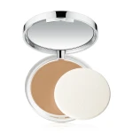 Clinique Компактна крем-пудра Almost Powder Makeup SPF 15, 10 г