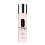 Clinique Увлажняющий лосьон для лица Moisture Surge Hydrating Lotion, 200 мл