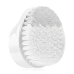 Clinique Насадка для очищення обличчя Extra Gentle Cleansing Brush для чутливої шкіри, 1 шт