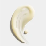 Clinique Сироватка для обличчя Even Better Clinical Radical Dark Spot Corrector + Interrupter - фото N2