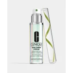 Clinique Сироватка для обличчя Even Better Clinical Radical Dark Spot Corrector + Interrupter - фото N4