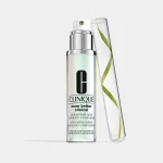 Clinique Сироватка для обличчя Even Better Clinical Radical Dark Spot Corrector + Interrupter, 50 мл - фото N3