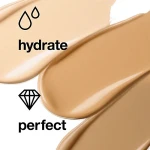 Clinique Консилер для кожи вокруг глаз All About Eyes Concealer 01 Light Neutral, 11 мл All About Eyes Concealer 03 Light Petal, 11 мл - фото N2