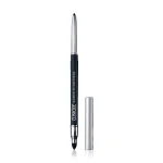 Clinique Карандаш для глаз Quickliner For Eyes Intense, 0.28 г