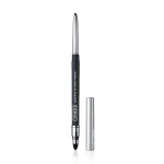 Clinique Карандаш для глаз Quickliner For Eyes Intense 05 Intense Charcoal, 0.28 г