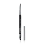 Clinique Олівець для очей Quickliner For Eyes Intense 01 Intense Black, 0.28 г