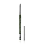 Clinique Олівець для очей Quickliner For Eyes Intense 07 Intense Ivy, 0.28 г