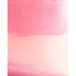 Clinique Увлажняющий бальзам для губ Moisture Surge Pop Triple Lip Balm, Goji Berry, 3.8 г - фото N2