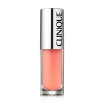 Clinique Блеск для губ Pop Splash Lip Gloss Hydration, 11 Air Kiss, 4.3 мл