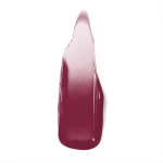 Clinique Блеск для губ Pop Splash Lip Gloss Hydration, 18 Pinot Pop, 4.5 мл - фото N2