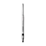Clinique Карандаш для глаз Quickliner For Eyes, 0.3 г