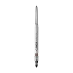 Clinique Карандаш для глаз Quickliner For Eyes, 02 Smoky Brown, 0.3 г