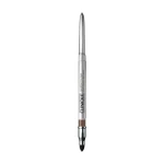 Clinique Олівець для очей Quickliner For Eyes, 03 Roast Coffe, 0.3 г