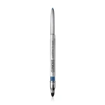 Clinique Карандаш для глаз Quickliner For Eyes, 08 Blue Grey, 0.3 г
