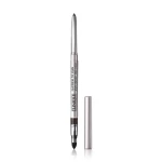 Clinique Карандаш для глаз Quickliner For Eyes, 11 Black Brown, 0.3 г