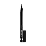 Clinique Підводка-фломастер для очей Pretty Easy Liquid Eyelining Pen, 2 мл