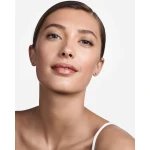 Clinique Стійкий тональний засіб для обличчя Beyond Perfecting Foundation + Concealer, 30 мл - фото N3