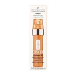 Clinique Концентрат ID Active Cartridge Concentrate Fatigue проти слідів втоми на обличчі, 10 мл - фото N2