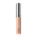 Clinique Консилер для обличчя Line Smoothing, 8 г