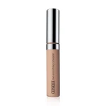 Clinique Консилер для обличчя Line Smoothing 04 Medium, 8 г