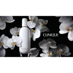 Clinique Aromatics in White Парфумована вода жіноча, 30 мл - фото N3