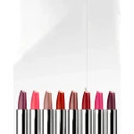 Clinique Зволожувальна помада для губ Dramatically Different Lipstick 45 Strut, 3 г - фото N3