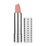 Clinique Зволожувальна помада для губ Dramatically Different Lipstick 01 Barely, 3 г