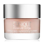 Clinique Зволожувальний гель-крем для обличчя Moisture Surge 72 Hour Auto-Replenishing Hydrator