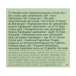 Clinique Зволожувальний гель-крем для обличчя Moisture Surge 72 Hour Auto-Replenishing Hydrator - фото N3