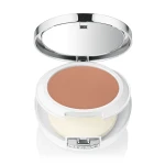 Clinique Компактна крем-пудра Beyond Perfecting Powder Foundation and Concealer 07 Cream Chamois, 14,5 г