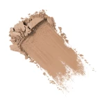 Clinique Компактна крем-пудра Beyond Perfecting Powder Foundation and Concealer 07 Cream Chamois, 14,5 г - фото N2