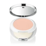 Clinique Компактна крем-пудра Beyond Perfecting Powder Foundation and Concealer 0A Breeze, 14.5 г