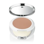 Clinique Компактна крем-пудра Beyond Perfecting Powder Foundation and Concealer, 14,5 г