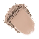 Clinique Пудра рассыпчатая Blended Face Powder and Brush с кистью, 4 Transparency, 35 г - фото N3