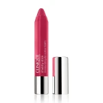 Clinique Увлажняющая помада-карандаш для губ Chubby Stick Moisturizing Lip Colour Balm 14 Curvy Candy, 3 г