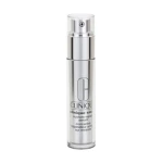 Clinique Сиворотка для обличчя Smart Custom-Reapir Serum Anti Age serum проти зморшок, 30мл - фото N2