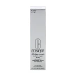 Clinique Сиворотка для обличчя Smart Custom-Reapir Serum Anti Age serum проти зморшок, 30мл - фото N3