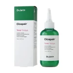 Dr. Jart Тоник для лица Dr. Jart+ Cicapair Toner, 150 мл