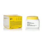 Dr. Jart Насичене крем для тіла Dr. Jart+ Ceramidin Body Butter, 200 мл - фото N3