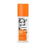 Mexx Парфумований дезодорант-спрей Look Up Now for Her жіночий, 75 мл