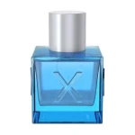 Mexx Summer Vibes Man Туалетна вода чоловіча, 50 мл - фото N2
