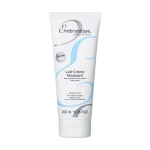 Embryolisse Laboratories Очищувальна пінка для обличчя Foaming Cream-Milk, 200 мл