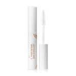 Embryolisse Laboratories Сироватка для стимулювання росту вій та брів Lashes & Brows Booster, 6.5 мл