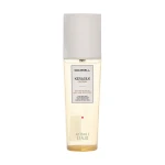 Goldwell Защитное масло для непослушных волос Kerasilk Control Rich Protective Oil, 75 мл