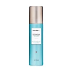 Goldwell Спрей-тонік проти випадіння волосся Kerasilk Repower Anti-Hairloss Spray Tonic, 125 мл